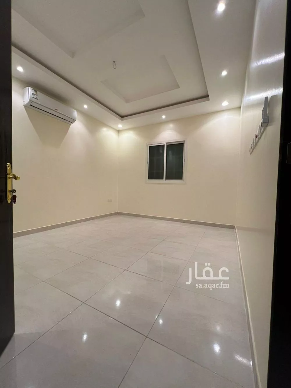 3 bedroom floor in Al Narjis 4