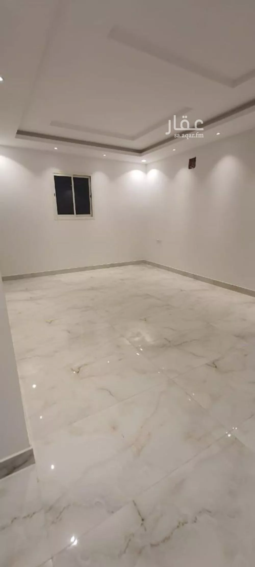3 bedroom floor in Al Aridh 5