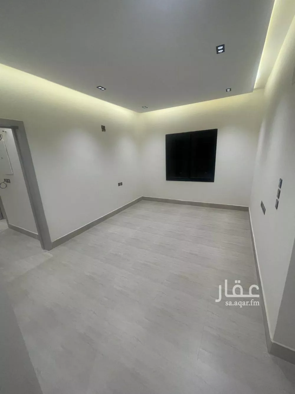 2 bedroom apartment in Tuwaiq 3