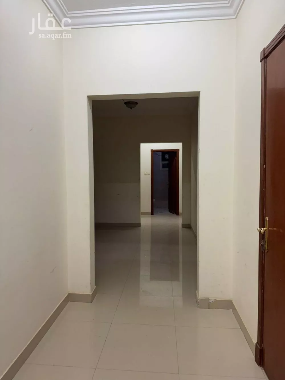 2 bedroom floor in Dhahrat Laban 1