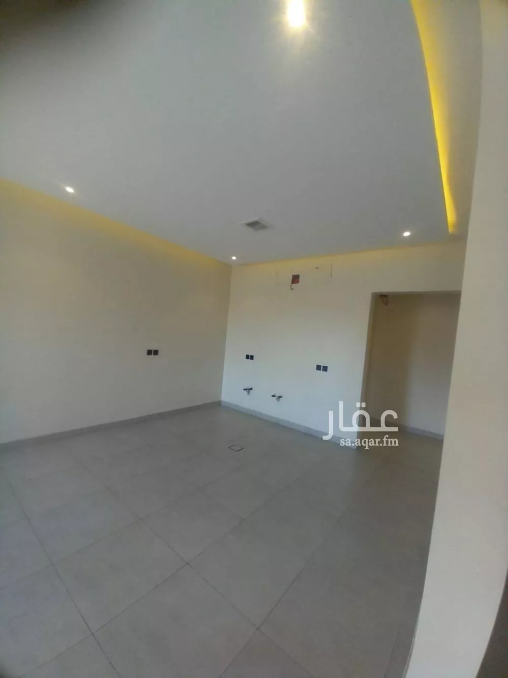 4 bedroom apartment in Dhahrat Laban, Riyadh 8