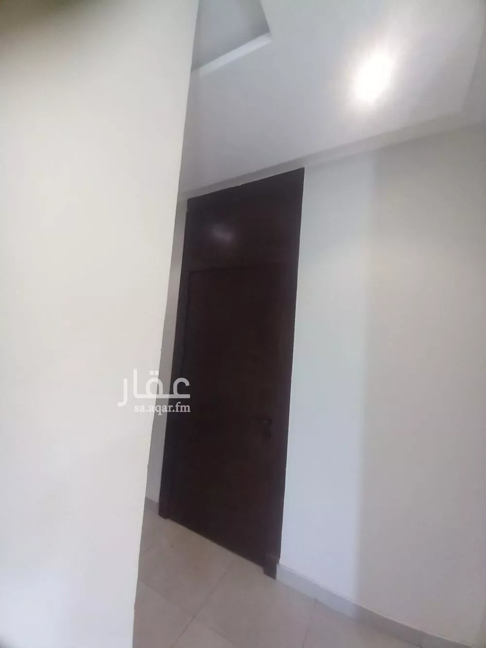 4 bedroom apartment in Dhahrat Laban, Riyadh 19