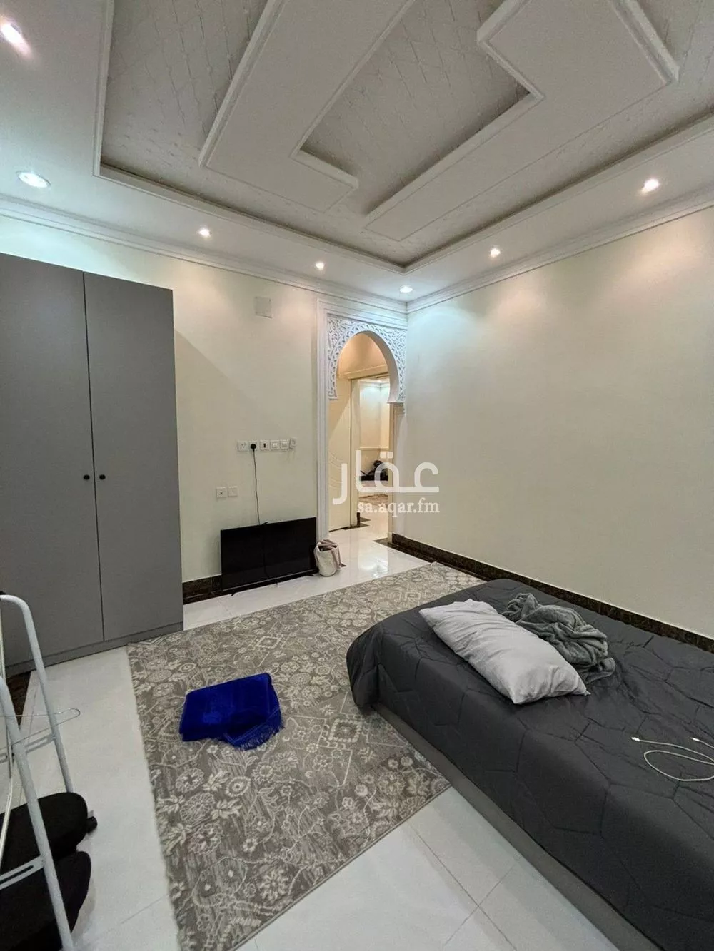 4 bedroom villa in Tuwaiq, Riyadh 10