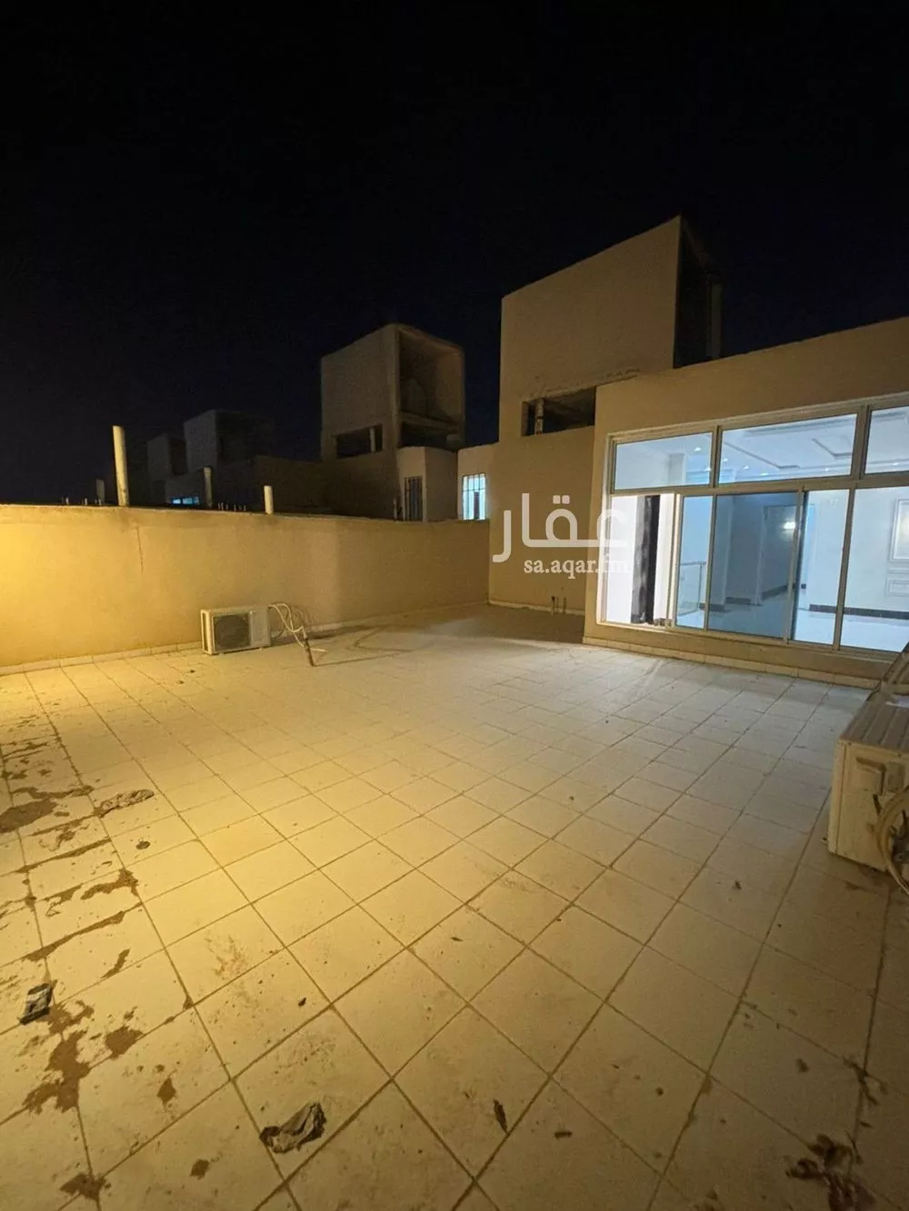 4 bedroom villa in Tuwaiq, Riyadh 13