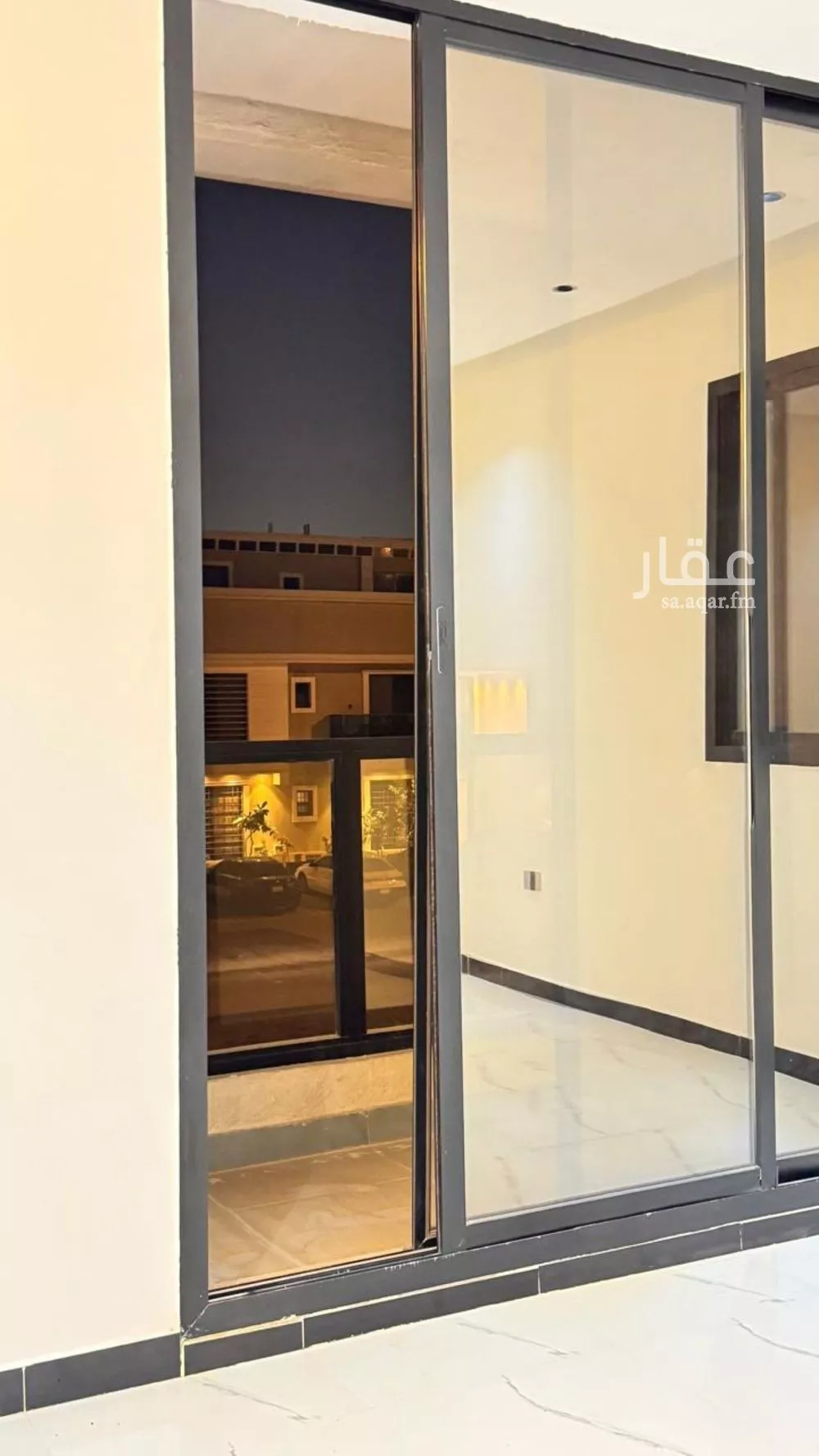 3 bedroom apartment in Al Qadisiyah, Riyadh 21