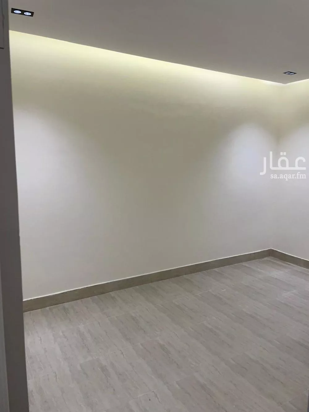 2 bedroom apartment in Tuwaiq, Riyadh 6