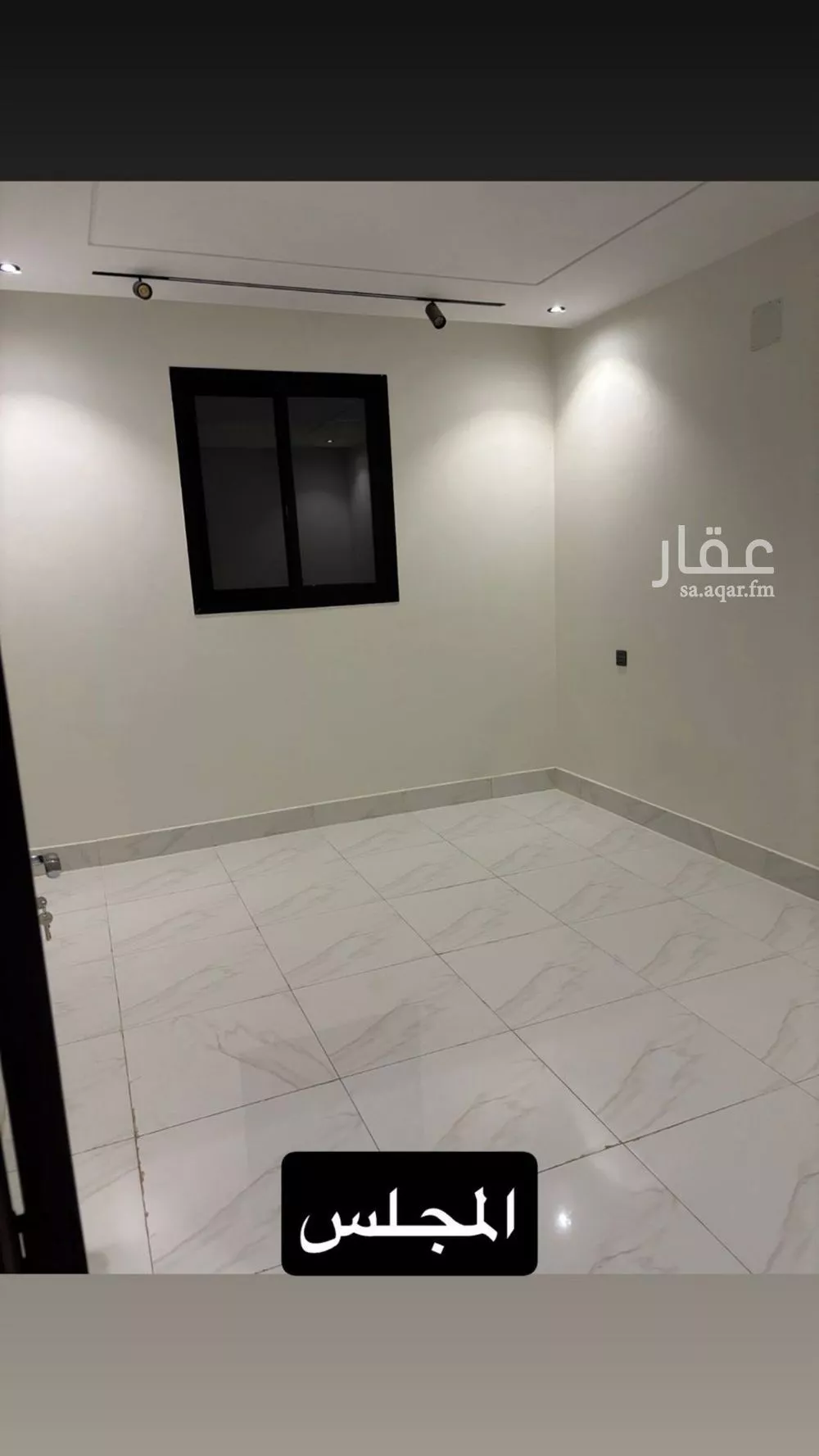 2 bedroom apartment in Tuwaiq, Riyadh 11