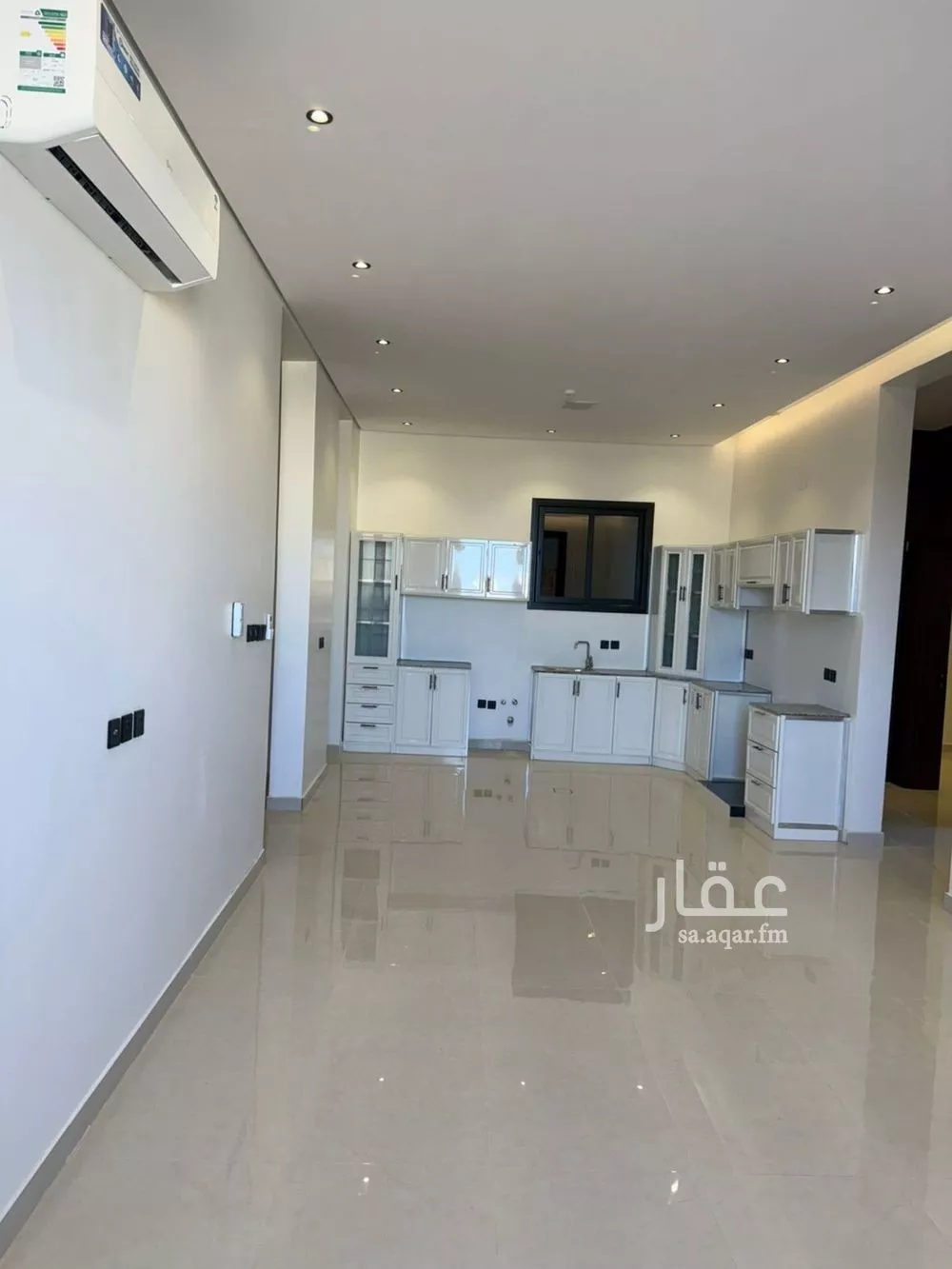 3 bedroom apartment in Al Mahdiyyah 2