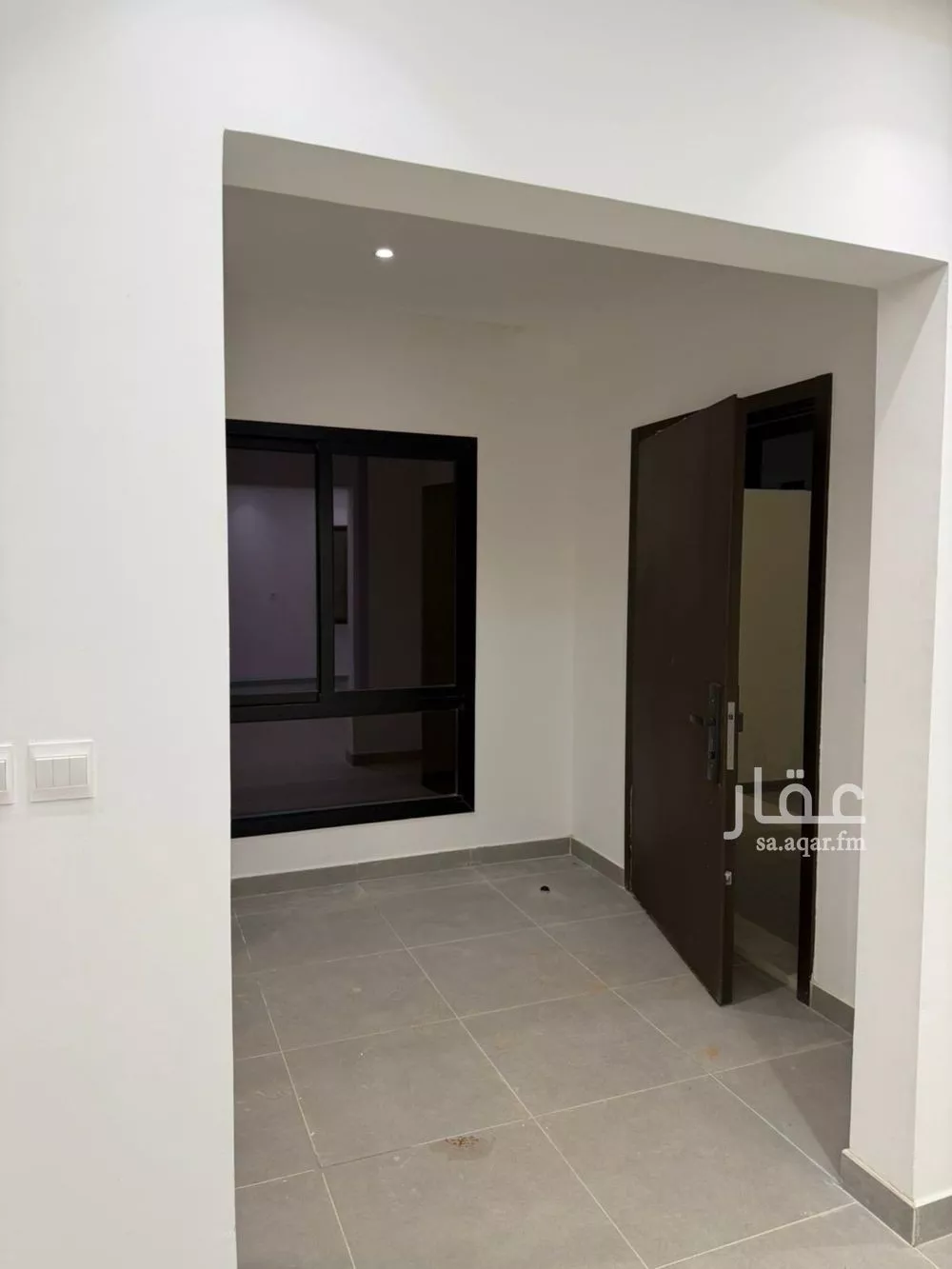 4 bedroom villa in Al Narjis 4