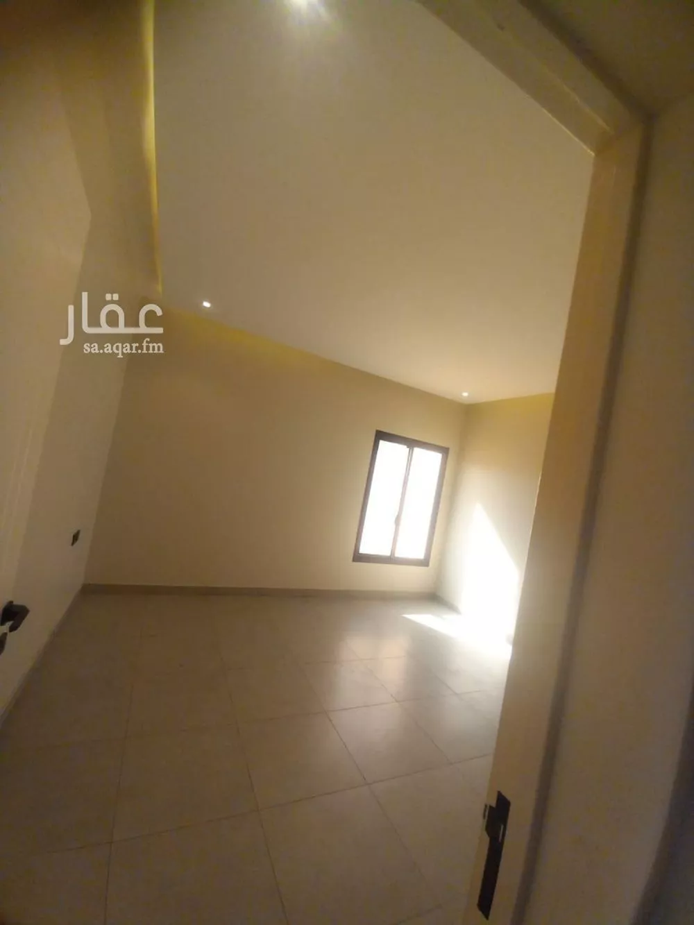 4 bedroom apartment in Dhahrat Laban, Riyadh 12
