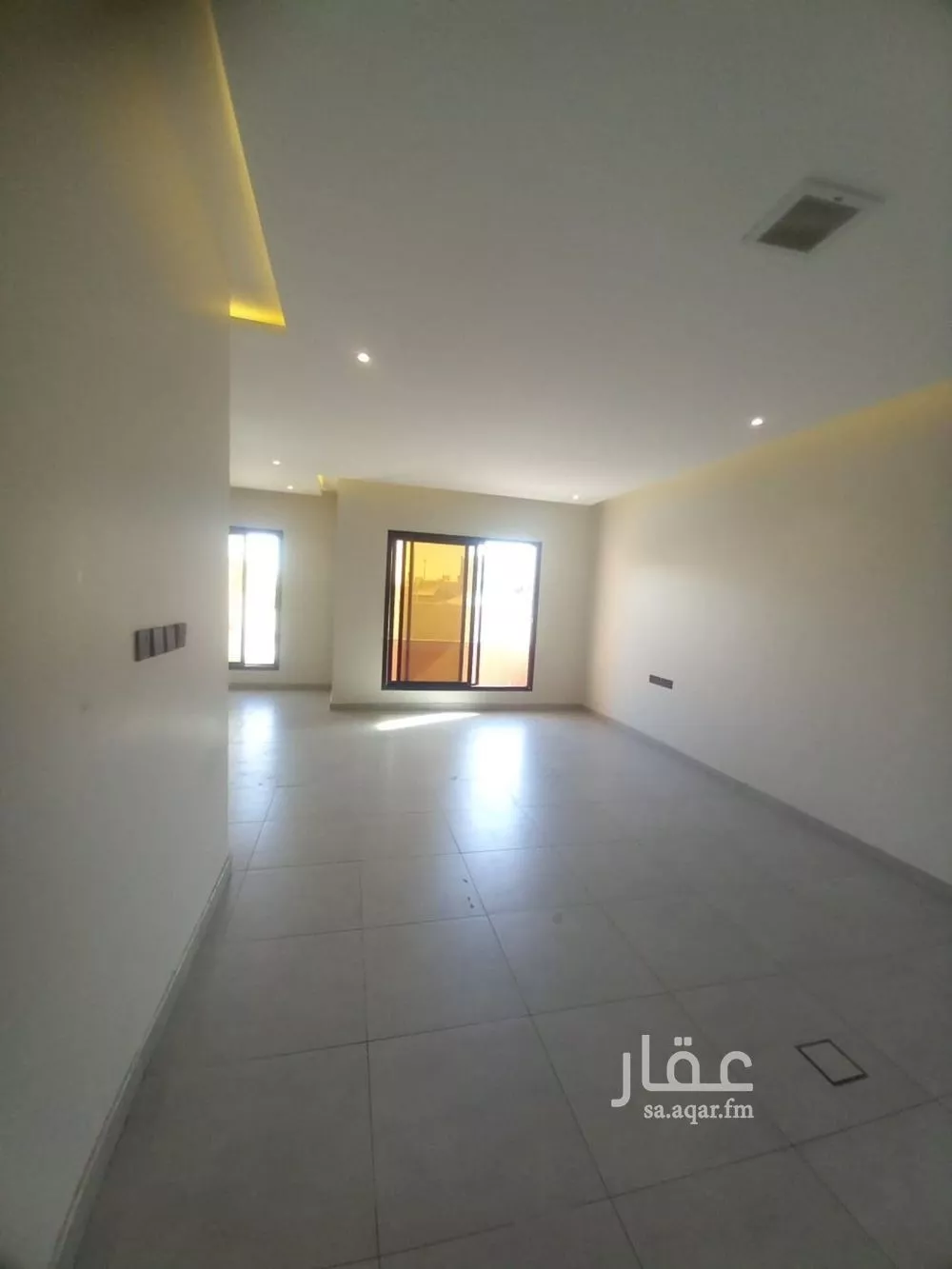 4 bedroom apartment in Dhahrat Laban, Riyadh 15