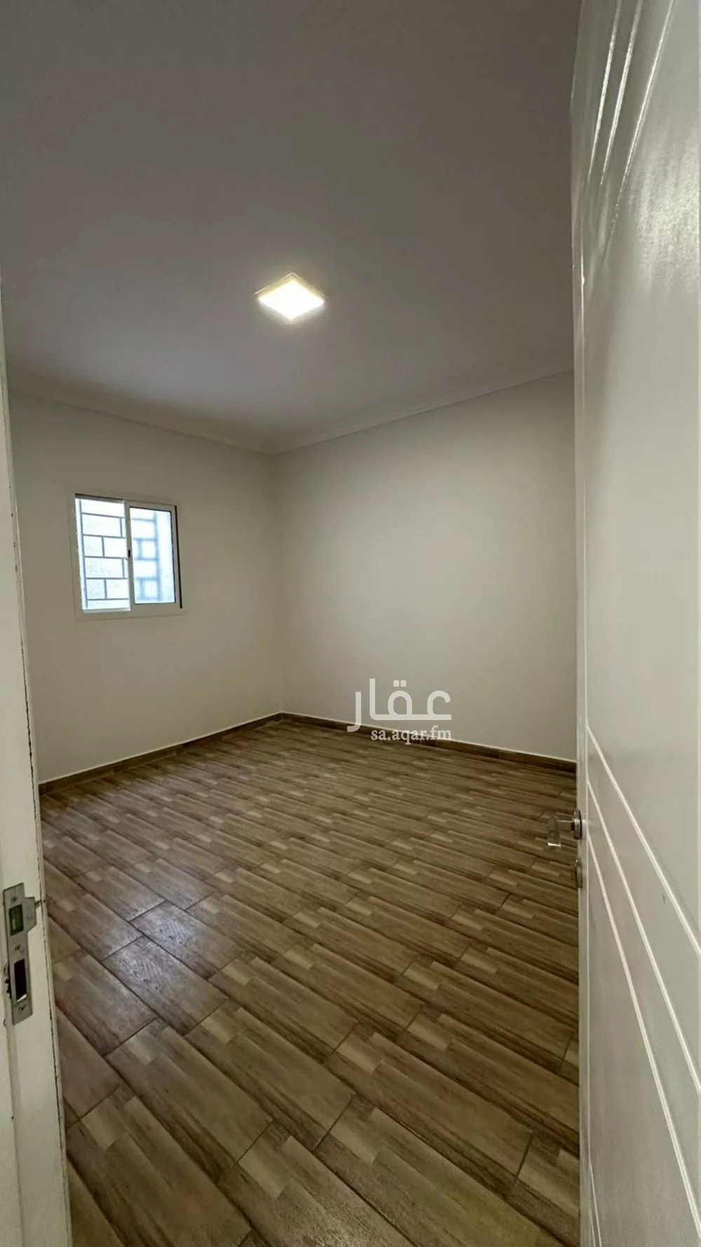 3 bedroom floor in Al Qadisiyah 4