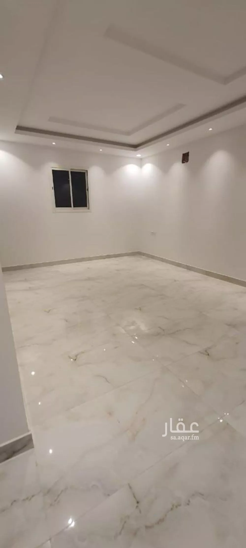 3 bedroom floor in Al Aridh 3