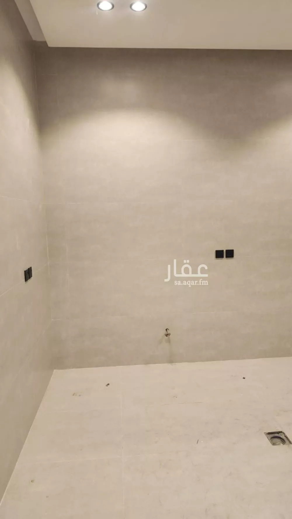 دور 3 غرف في بدر 2