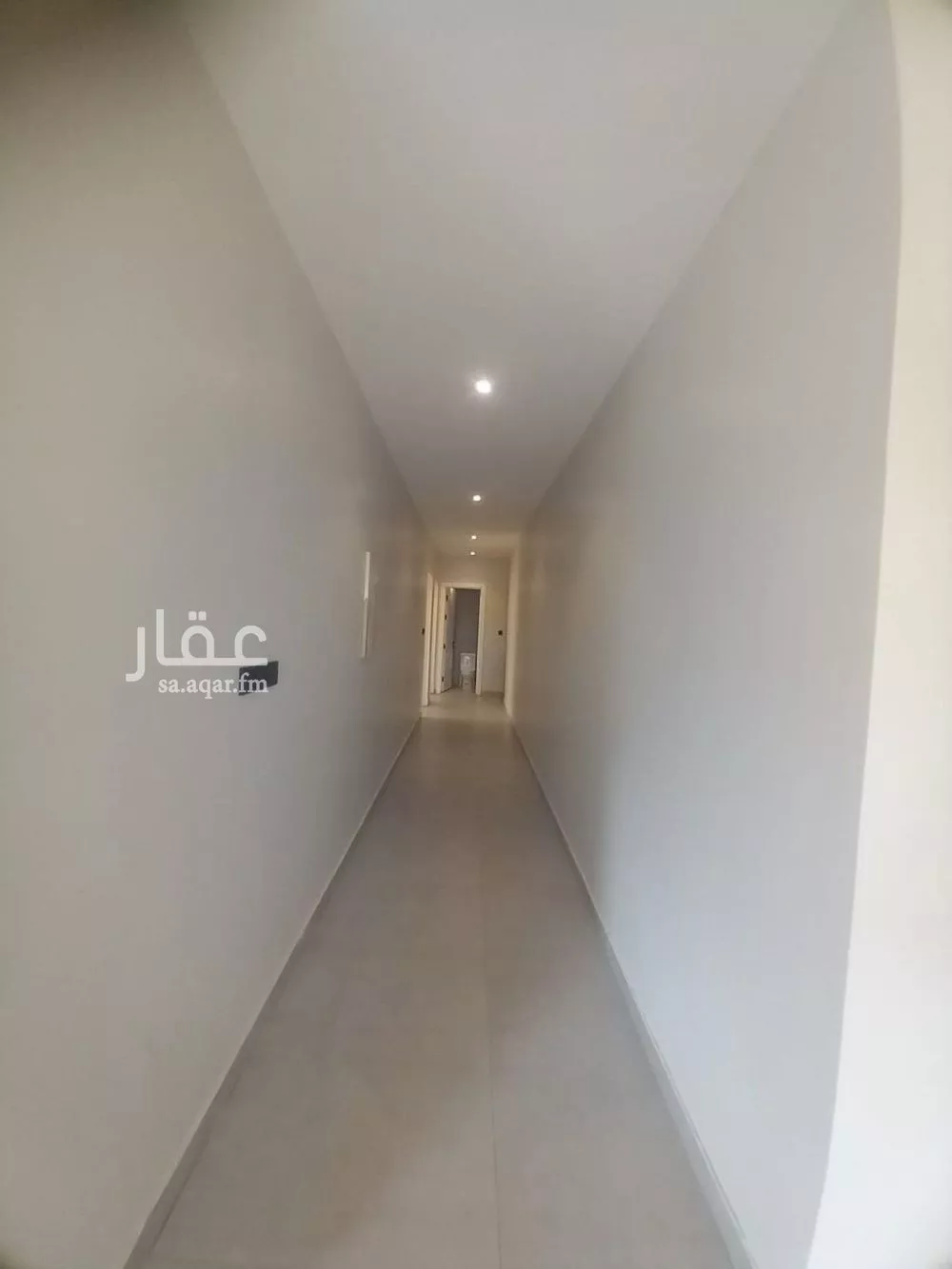 4 bedroom apartment in Dhahrat Laban, Riyadh 7