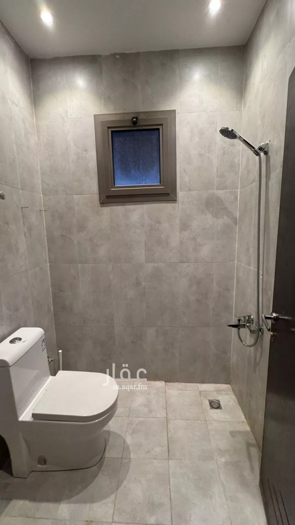 3 bedroom floor in Al Aridh 5