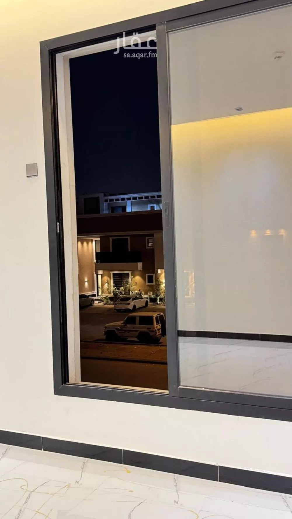 3 bedroom apartment in Al Qadisiyah, Riyadh 11