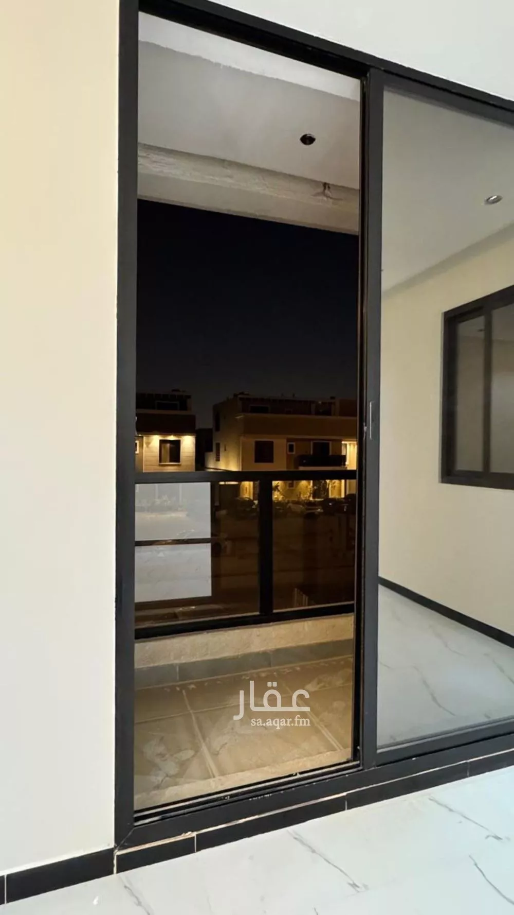 3 bedroom apartment in Al Qadisiyah, Riyadh 22