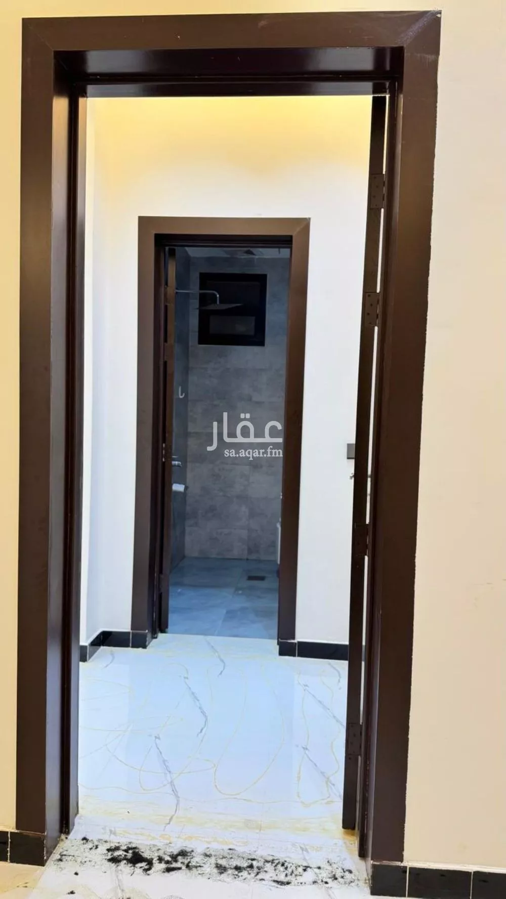 3 bedroom apartment in Al Qadisiyah, Riyadh 25