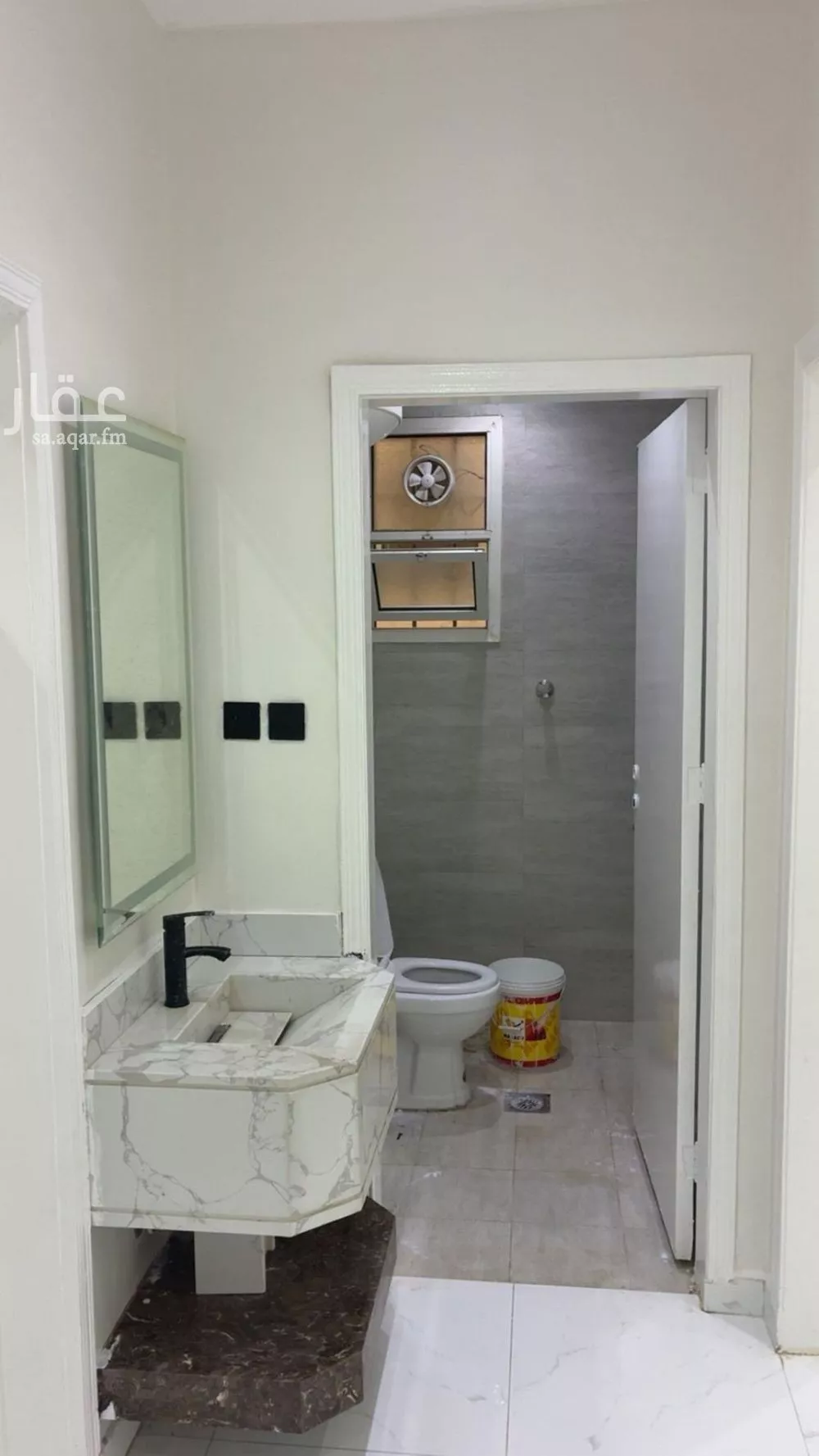 3 bedroom floor in Al Rimal 3