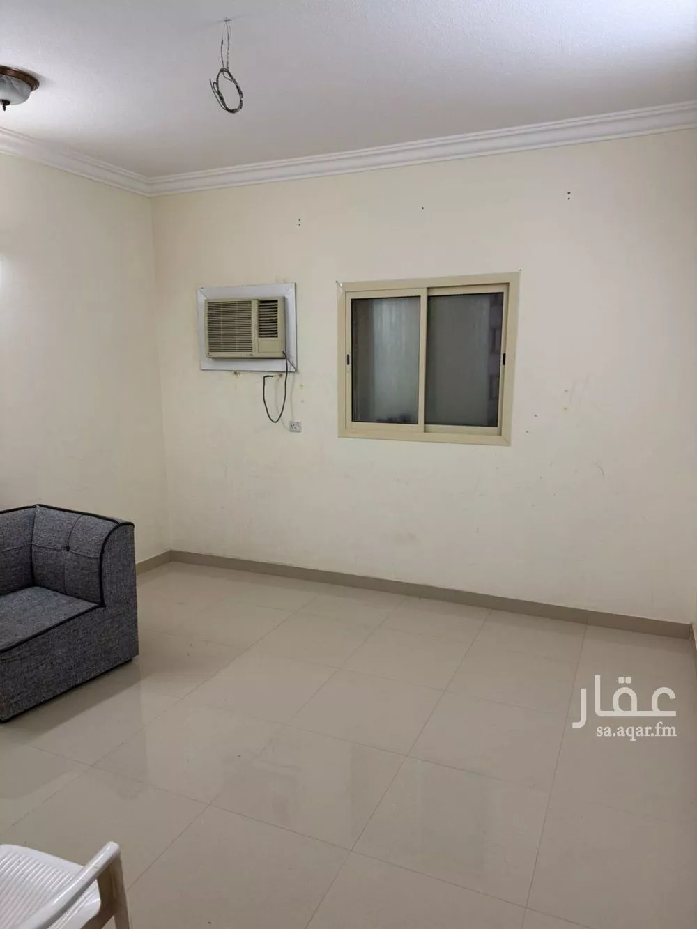 2 bedroom floor in Dhahrat Laban 4