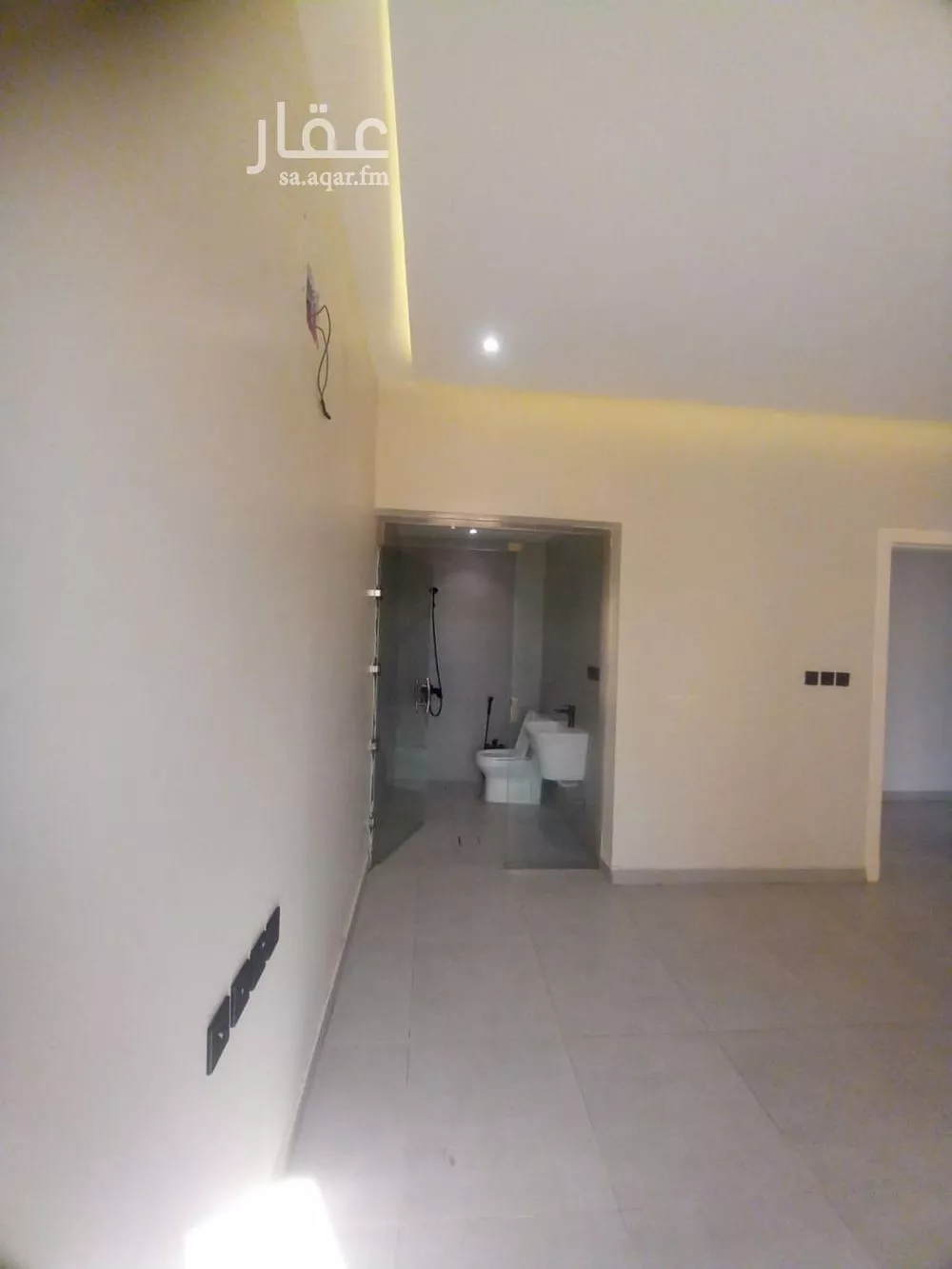 4 bedroom apartment in Dhahrat Laban, Riyadh 13