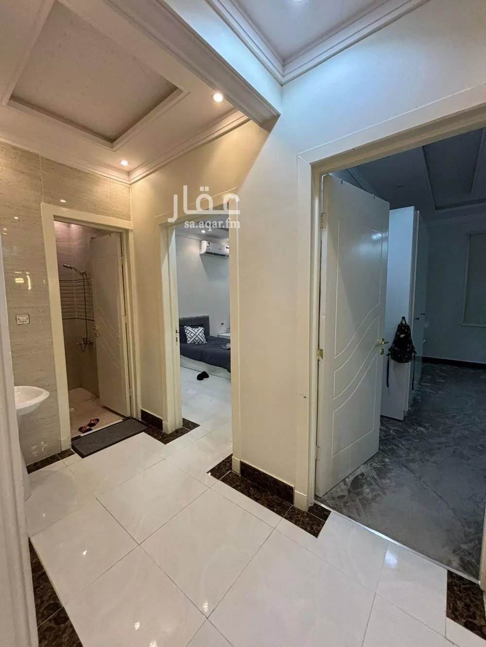 4 bedroom villa in Tuwaiq, Riyadh 9