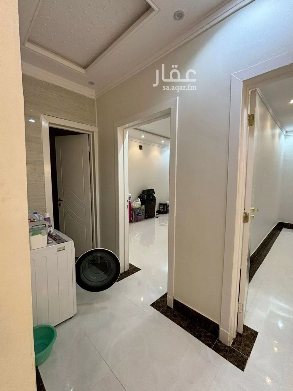 4 bedroom villa in Tuwaiq, Riyadh 19