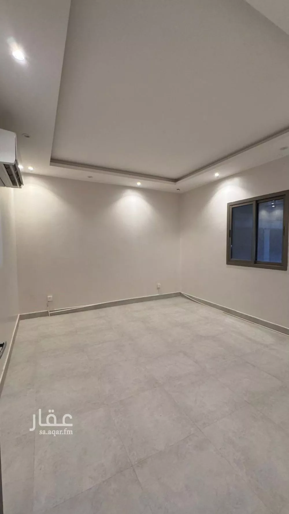 3 bedroom floor in Al Aridh 4