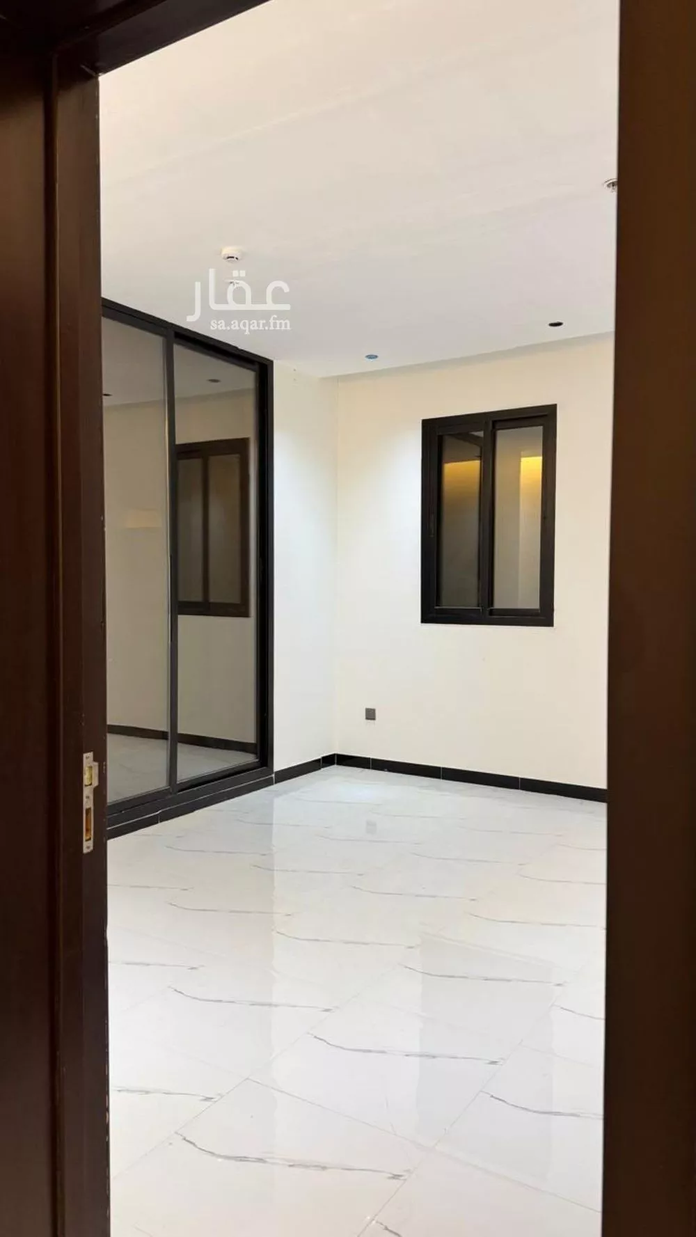 3 bedroom apartment in Al Qadisiyah, Riyadh 14