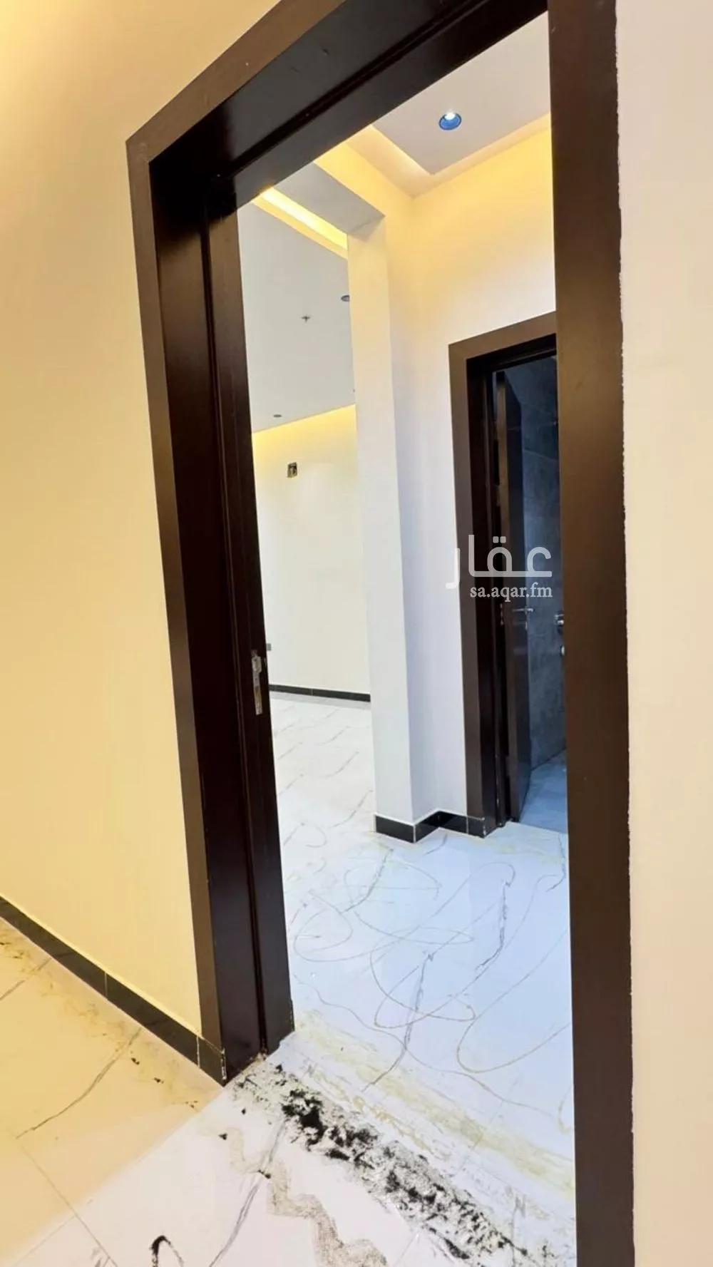 3 bedroom apartment in Al Qadisiyah, Riyadh 20