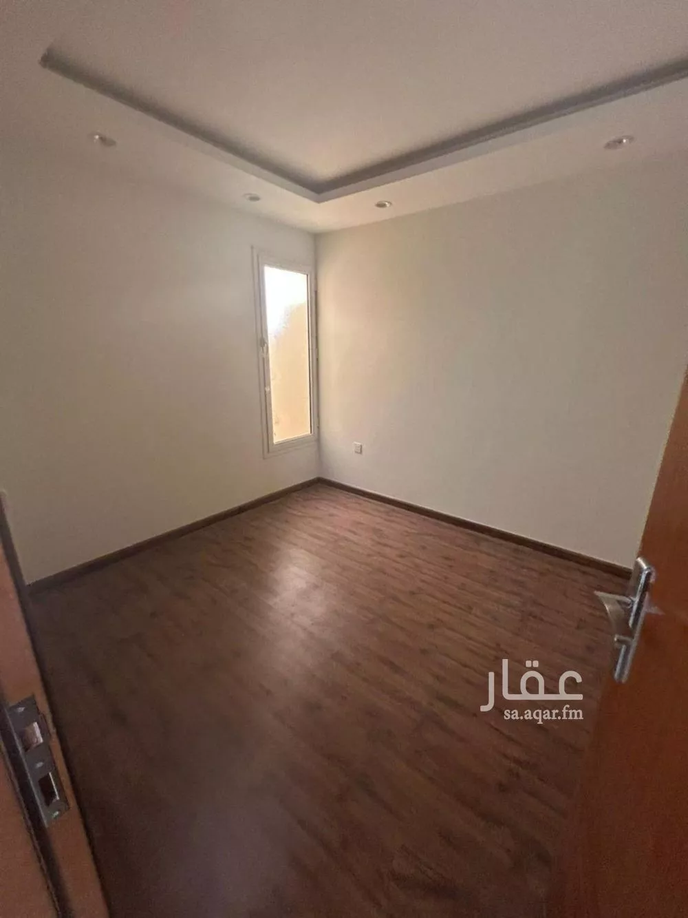 دور 2 غرف في القيروان 1