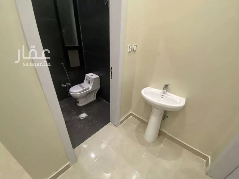 دور 2 غرف في الرمال 3