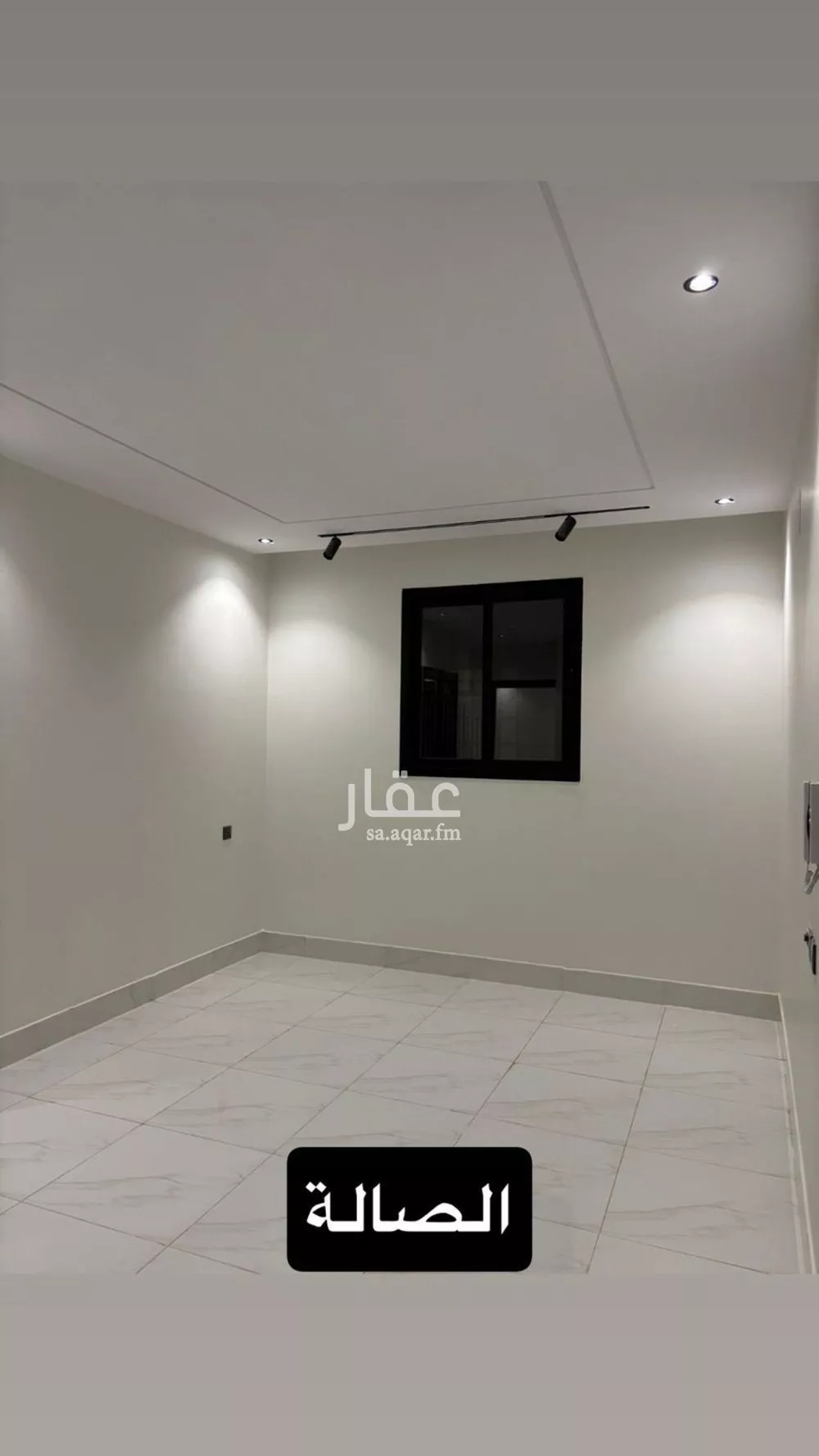 2 bedroom apartment in Tuwaiq, Riyadh 10