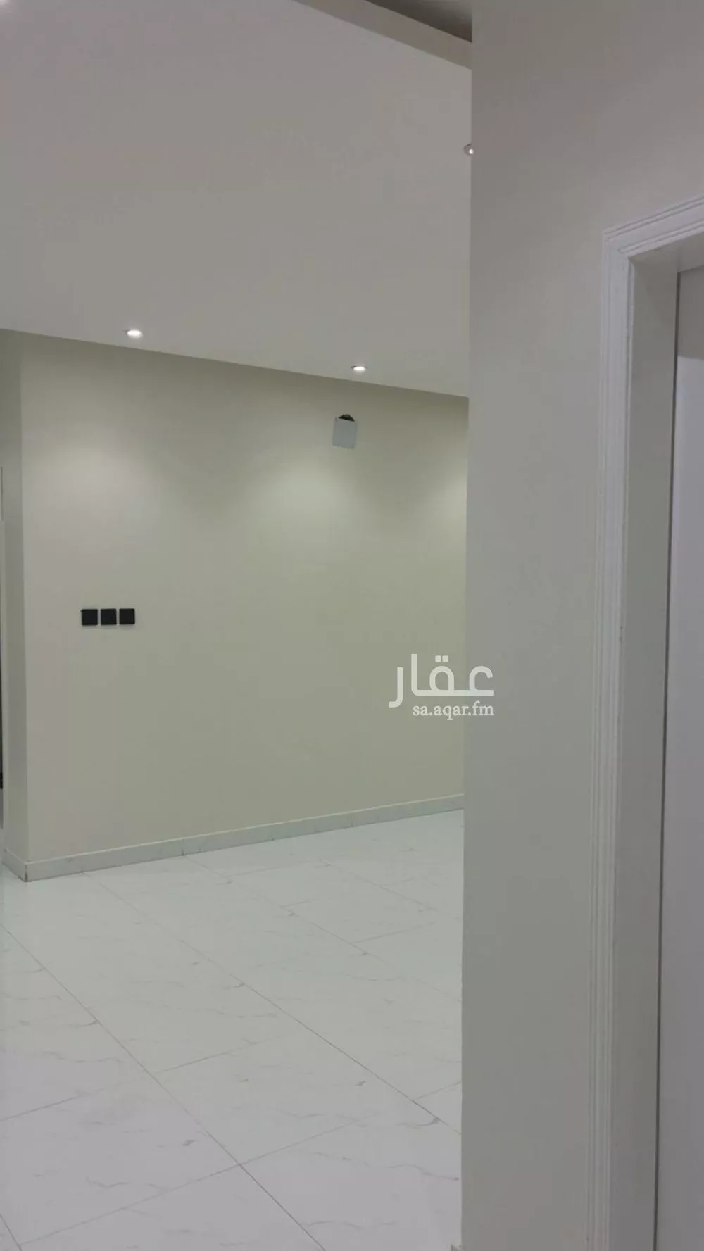 3 bedroom floor in Al Rimal 4