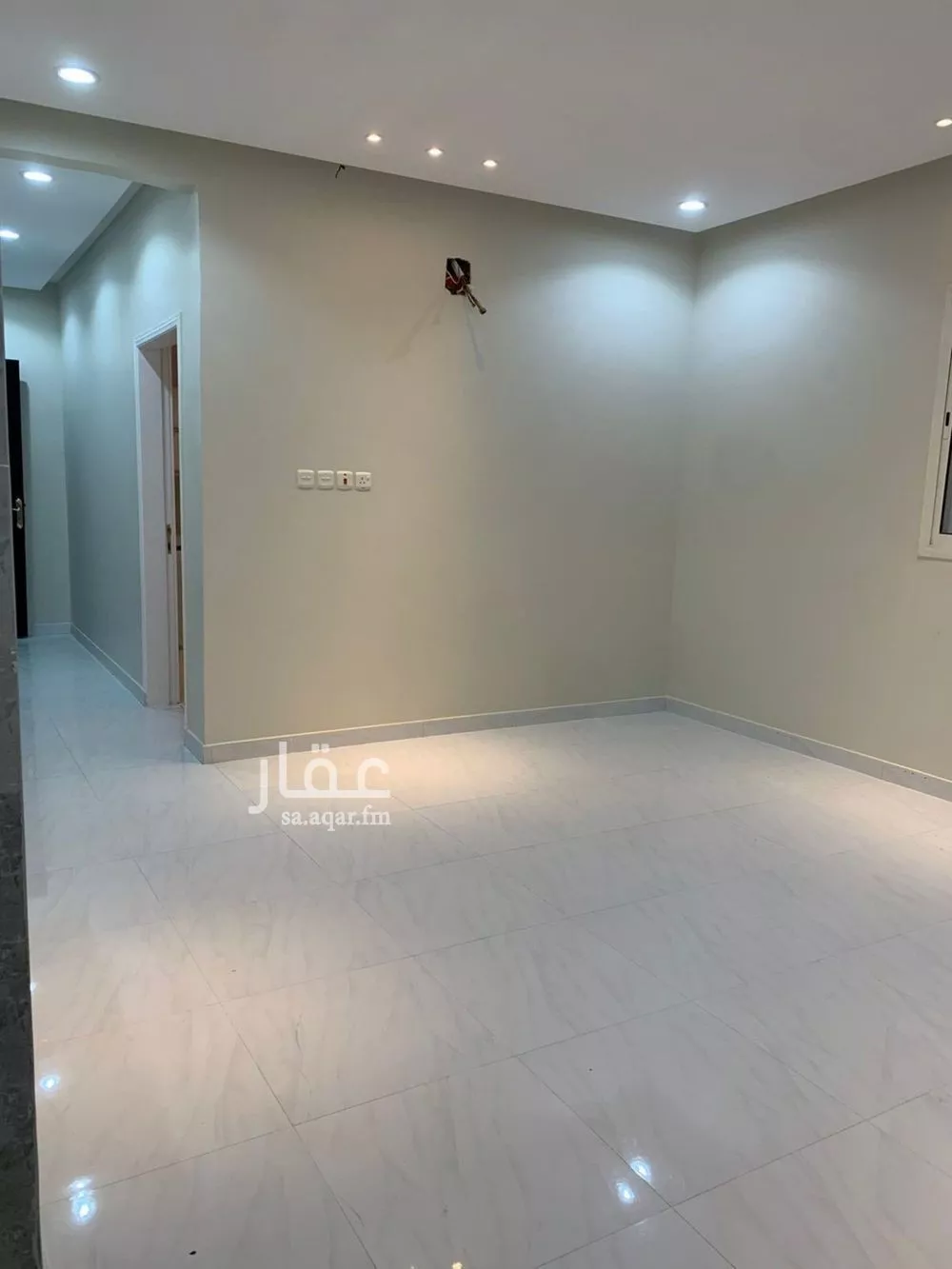 دور 2 غرف في الرمال 5