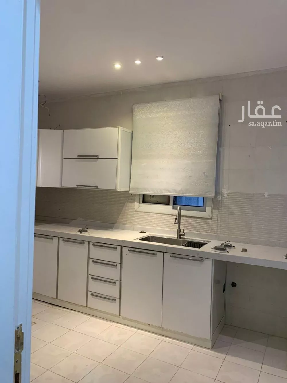 دور 2 غرف في الرمال 2