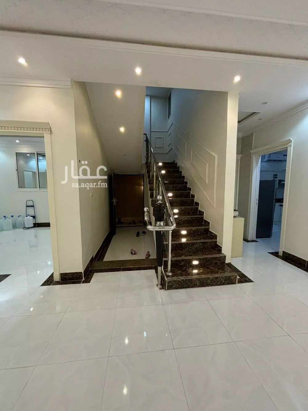 4 bedroom villa in Tuwaiq, Riyadh 6