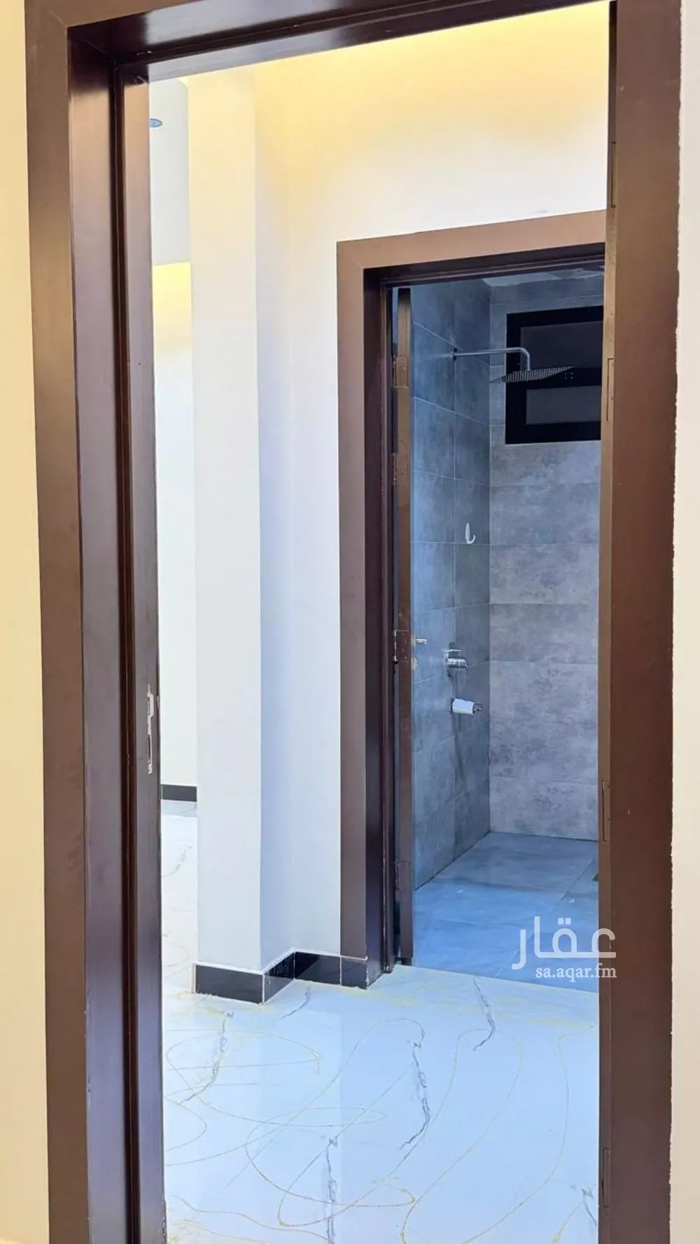 3 bedroom apartment in Al Qadisiyah, Riyadh 4
