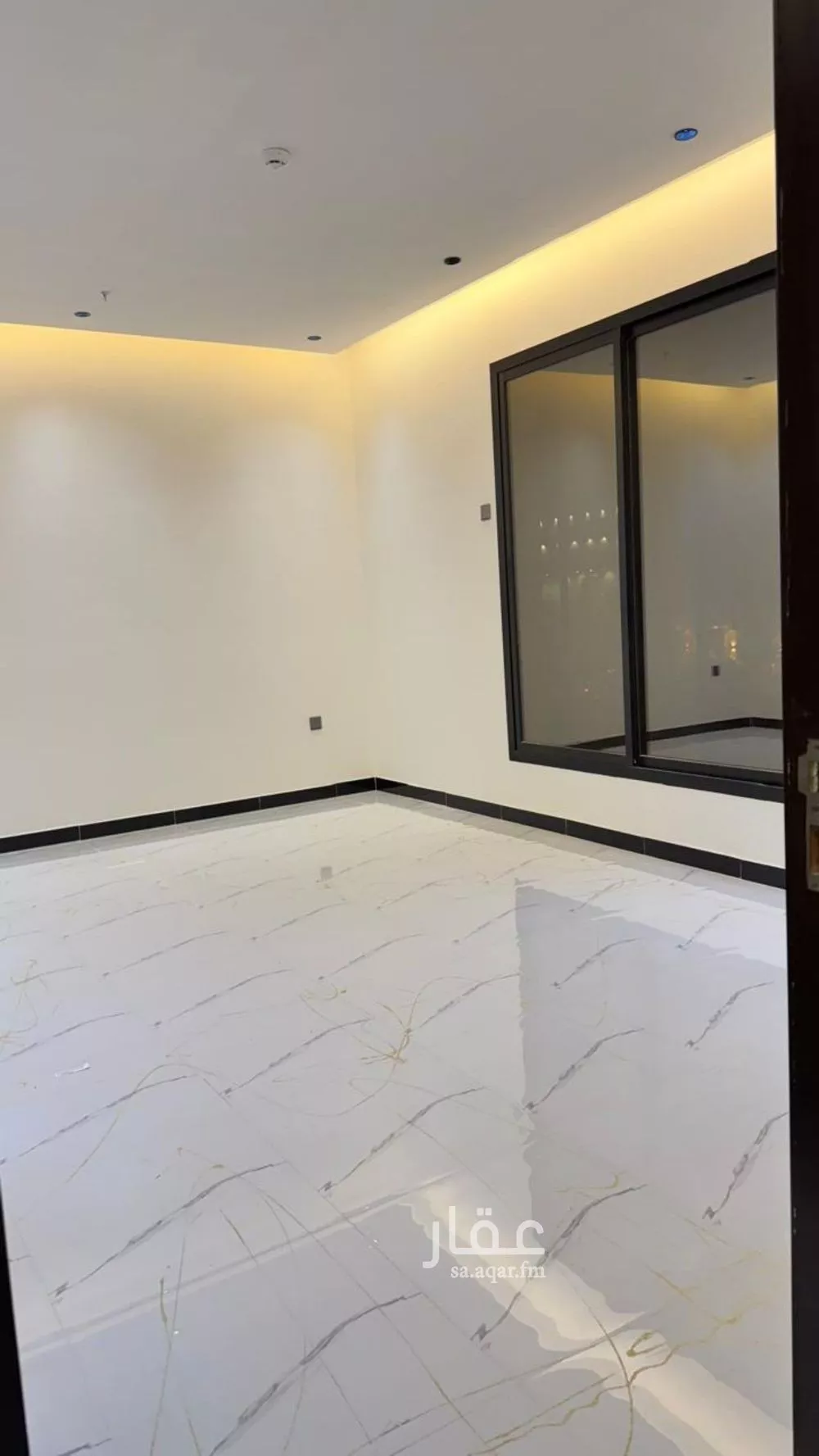 3 bedroom apartment in Al Qadisiyah, Riyadh 8