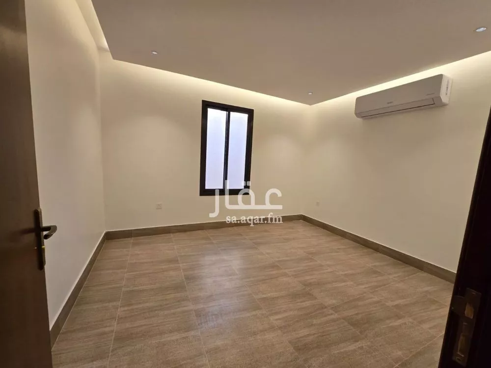 دور 2 غرف في النرجس 5