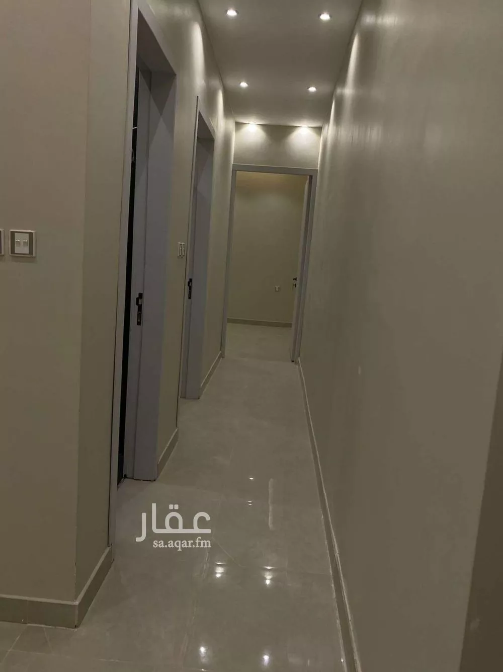 دور 2 غرف في الرمال 4