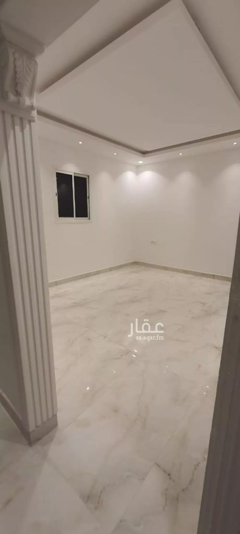 3 bedroom floor in Al Aridh 4