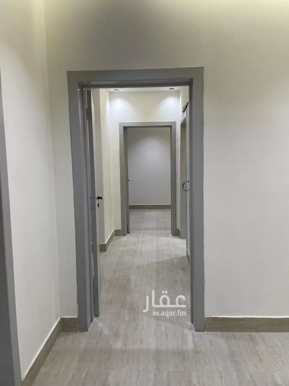 2 bedroom apartment in Tuwaiq 2