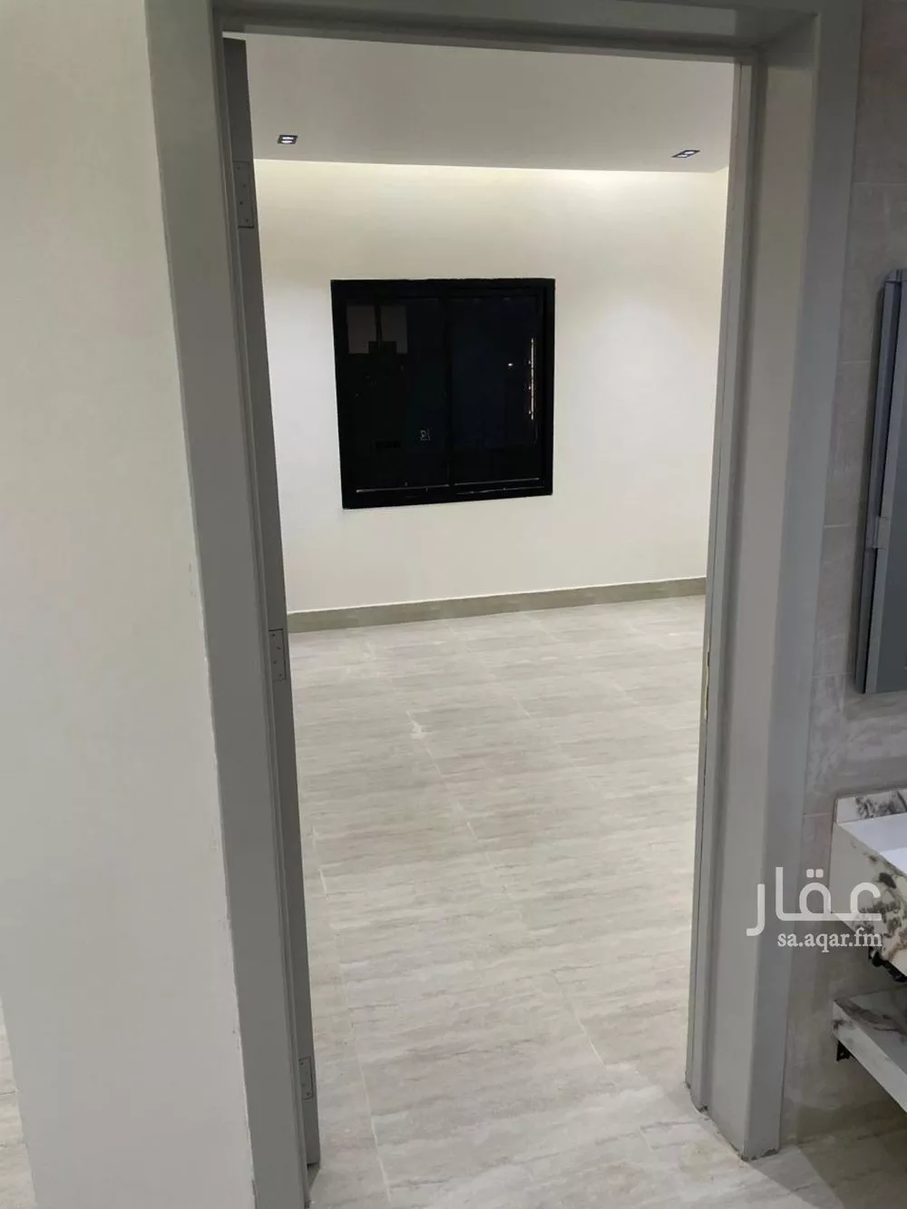 2 bedroom apartment in Tuwaiq, Riyadh 12