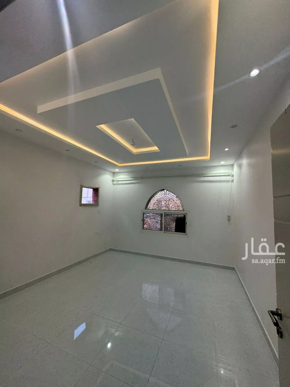 3 bedroom floor in Al Rimal 3
