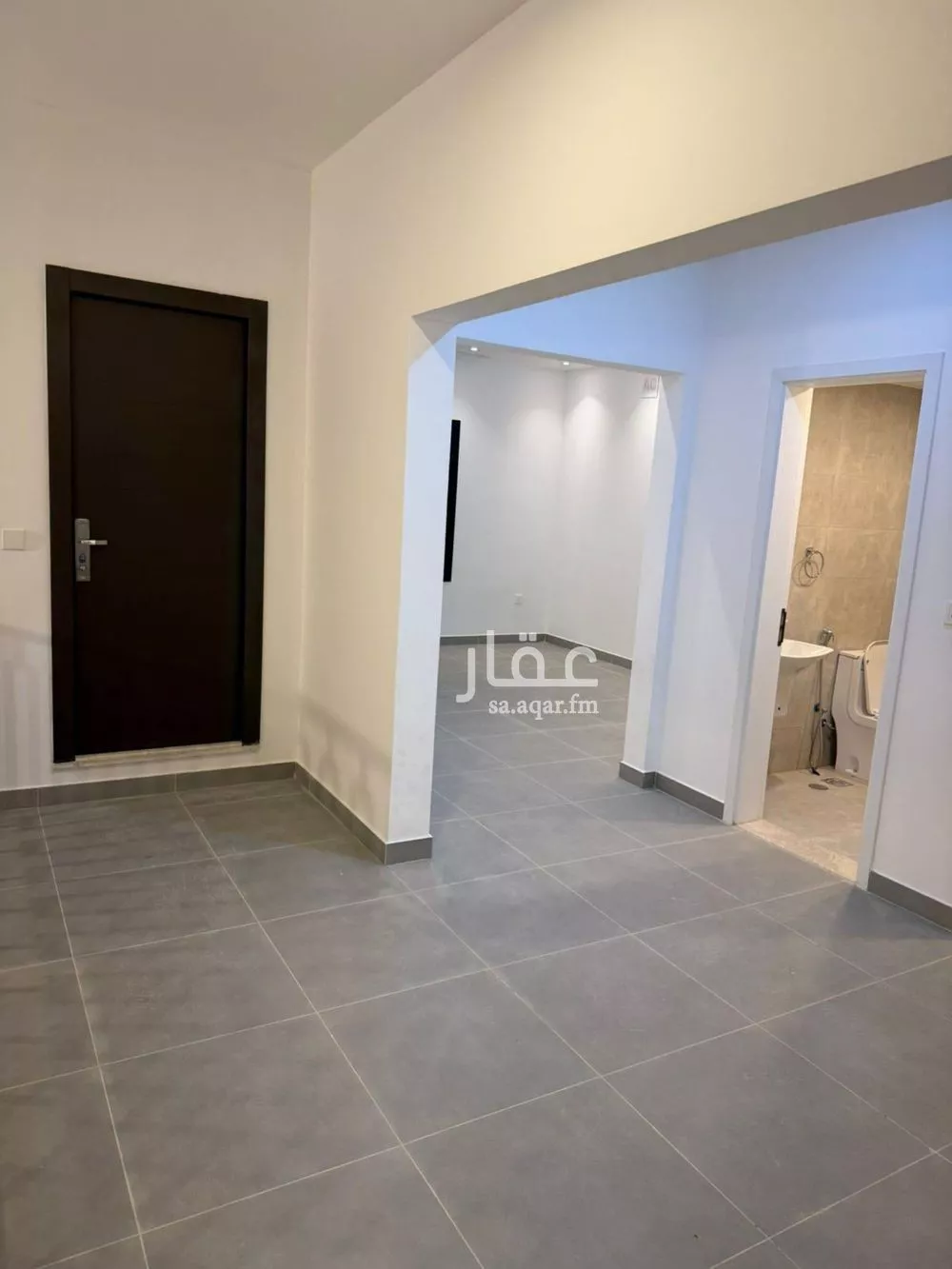 4 bedroom villa in Al Narjis 2