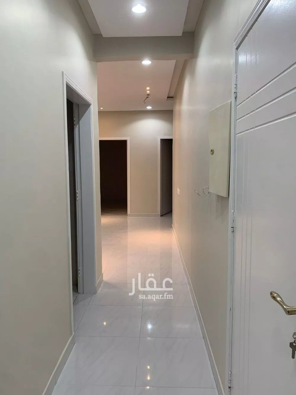 دور 2 غرف في الرمال 4