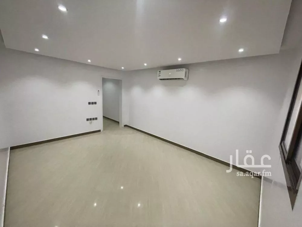 شقة 3 غرف في الصحافة 4