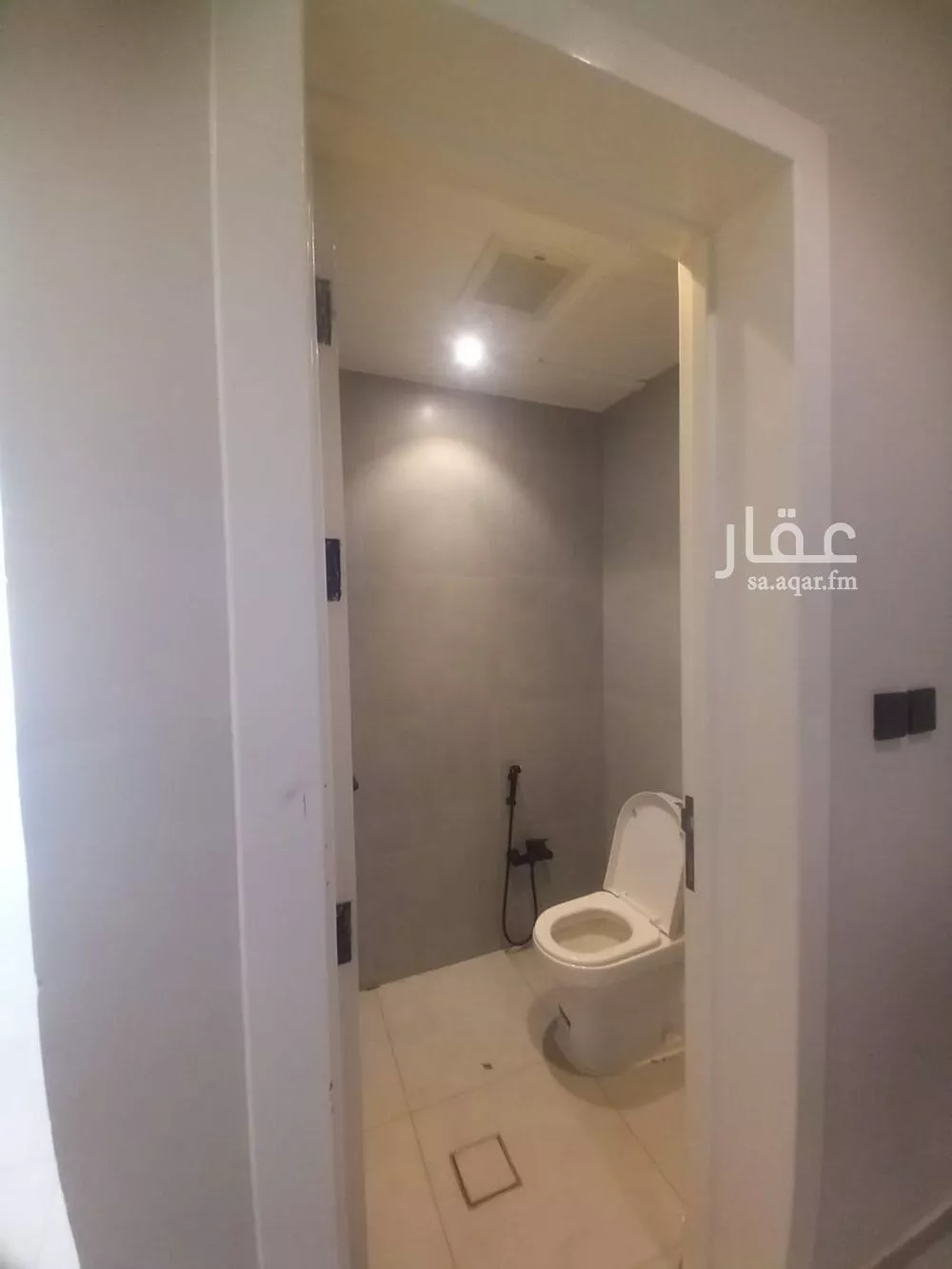 4 bedroom apartment in Dhahrat Laban, Riyadh 5